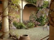 Casa 6 camere da letto, Milano LombardiaLombardy DLS94425508