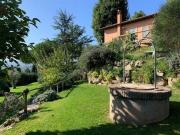 Casa 6 camere da letto, Rome Lazio DS94425365