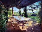 Casa 6 camere da letto, Rome Lazio ELS94425365