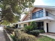 Casa 6 Dor, ideal consultorios, LA CALERA CENTRO