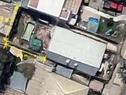 Casa 6 dorm 8 Estacionamientos Logia Patio Venta San Miguel