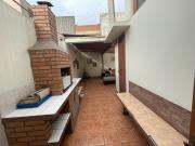 CASA 6 DORM. TERRAZA LA MOLINA