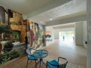 Casa 6 dormitórios condominio são paulo ii granja viana sp