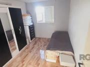 Casa 6 dormitÃ³rios Ã venda Restinga Porto Alegre/RS