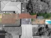 Casa 6 dormitÃ³rios Ã venda TeresÃ³polis Porto Alegre/RS