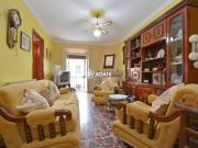 Casa 6 Dormitorio Cáceres Extremadura ES85354141