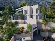 Casa 6 Dormitorio Calpe Calp Alicante ELS61678872 Casa 6 Dormitorio Calpe Calp Alicante ELS61678872