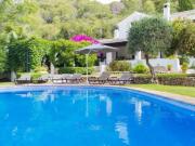 Casa 6 Dormitorio Coín Coín ES85185985