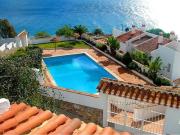 Casa 6 Dormitorio Granada Andalusia ES96086876