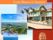 Casa 6 Dormitorio Ibiza Spanien ES96432840