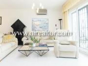 Casa 6 Dormitorio Lloret De Mar Girona ELS83123815