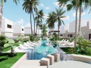 Casa 6 Dormitorio Los Alcázares Spanien ES89573693