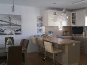 Casa 6 Dormitorio Málaga Andalusia ES99932621