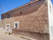 Casa 6 Dormitorio Monovar Alicante ELS90640393