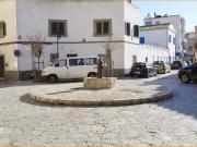 Casa 6 Dormitorio Palma De Mallorca Spanien ES80233682