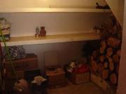 Casa 6 Dormitorio Pinofranqueado Cáceres ES78112222