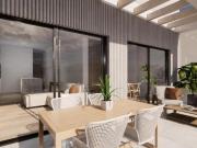 Casa 6 Dormitorio Rojales Spanien ES89573654