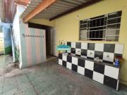 Casa 6 Dormitório s Bairro Vila Dos Remédios