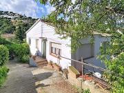 Casa 6 dormitorios 120 m2