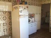 Casa, 6 dormitórios, 137 m², em Cangaíba