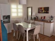 Casa 6 dormitorios 152 m2