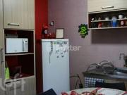 Casa, 6 dormitórios, 153.21 m², em Cascata