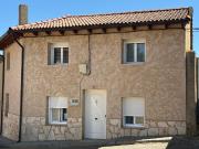 Casa 6 dormitorios 160.00 m2