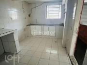 Casa, 6 dormitórios, 160 m², em Vila Santa Inês