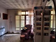 Casa 6 dormitorios 180.00 m2