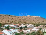 Casa 6 dormitorios 199 m2