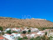 Casa 6 dormitorios 199 m2