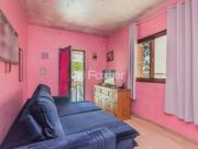 Casa, 6 dormitórios, 200 m², em Santa Tereza