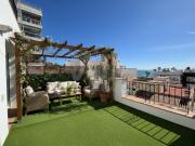 Casa 6 dormitorios 240 m2