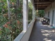 Casa, 6 dormitórios, 250 m², em Parque Alvorada