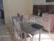 Casa, 6 dormitórios, 25 m², em Jardim Cumbica