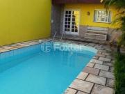 Casa, 6 dormitórios, 270 m², em Tristeza