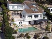 Casa 6 dormitorios 292 m2