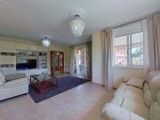 Casa 6 dormitorios 320 m2