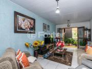 Casa, 6 dormitórios, 320 m², em Lomba do Pinheiro