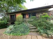 Casa, 6 dormitórios, 338 m², em Jardim Lindóia