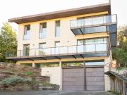 Casa 6 dormitorios 360 m2