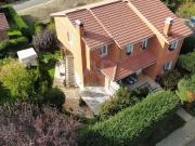 Casa 6 dormitorios 387 m2