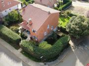 Casa 6 dormitorios 387 m2