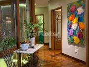 Casa, 6 dormitórios, 425.65 m², em Marechal Rondon