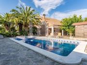 Casa 6 dormitorios 450 m2 520m² Tarragona