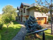 Casa 6 dormitorios 500.00 m2