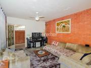 Casa, 6 dormitórios, 500 m², em Jardim Brasília Zona Norte