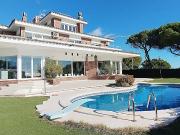 Casa 6 dormitorios 533 m2