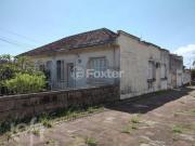 Casa, 6 dormitórios, 538 m², em Nonoai