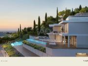 Casa 6 dormitorios 680.00 m2